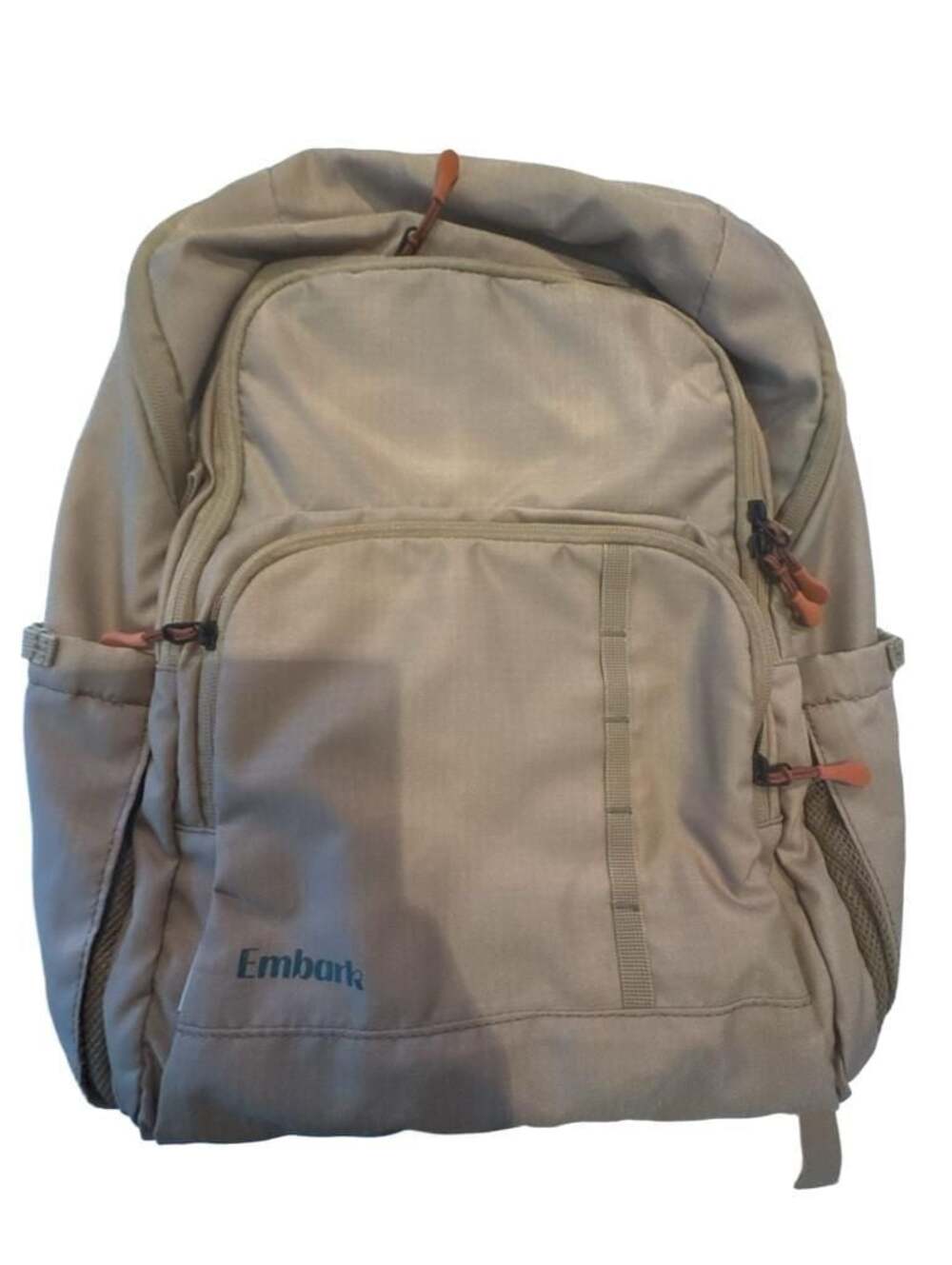 Embark Basic 16 Backpack